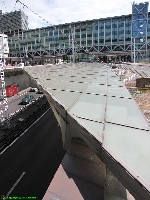 Centraal Station CS - nr. 0198
